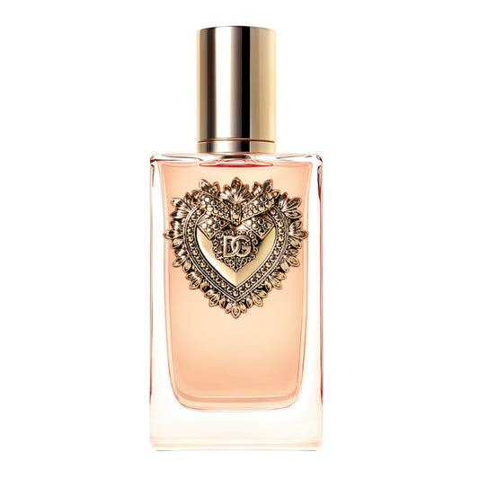 Dolce & Gabbana Devotion EDP 100ml