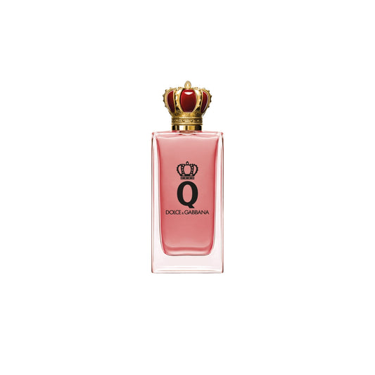 Dolce&Gabbana Q Intense Edp 100Ml