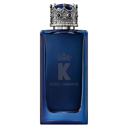Dolce & Gabbana K Edp 100 ml
