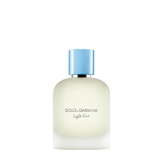 Dolce & Gabbana Light BluePH EDT 100ml
