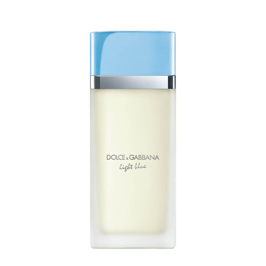 Dolce & Gabbana Light Blue EDT 100ml