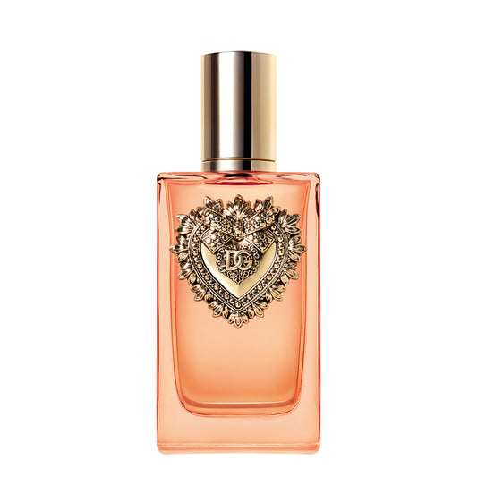 Dolce&Gabbana Devotion Intense Edp 100 Ml