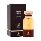 MAISON ALHAMBRA SMOKY TOUCH 5756/3240