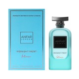 ANFAR L. MIDNIGHT FROST INTENSE6610