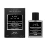 ASTEN BLANC D NOIR EDP 100ML