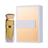 MAISON ASRAR LUMIERE 110ML