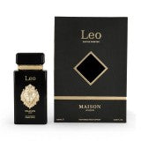 MAISON ASRAR LEO 100ML