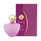 MAISON ASRAR QAMAR 100ML