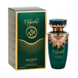 MAISON ASRAR CLEOPATRA 100ML