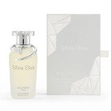 MAISON ASRAR SILVER ELIXIR