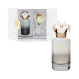 MAISON ASRAR LOLITA 100ML