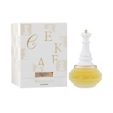 ARMAF CHECK MATE QUEEN 100ML