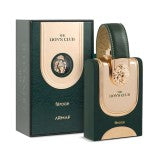 ARMAF LIONS CLUB FEROCE 100ML