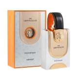 ARMAF LIONS MONARQUE 100ML
