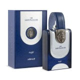 ARMAF LIONS CLUB RUGIR 100ML