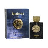 ARMAF LION HEAR MAN 100ML