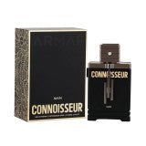 ARMAF CONNOISSEUR MAN 100ML