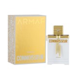 ARMAF CONNOISSEUR WOMAN 100ML