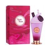 ARMAF YUM YUM EDP 100ML