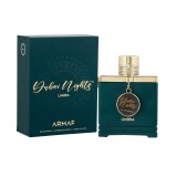 ARMAF DUBAI NIGHTS UMBRA 100ML
