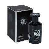 AL HARAMAIN DAS SCHWAEZ 100ML