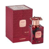 AL HARAMAIN L REVE JASPE 100ML