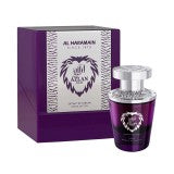 AL HARAMAIN AZLAN OU AMB 100ML