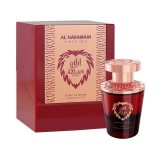 AL HARAMAIN AZLAN SAFRON 100ML