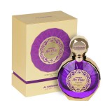 AL HARAMAIN BON CH. VIOLETTE