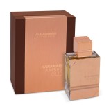 AL HARAMAIN AMB O.OUD 60ML