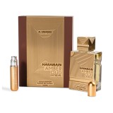 AL HARAMAIN GOLD EXTREME 200ML