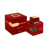 AL HARAMAIN L AVENT GRAP 100ML