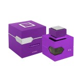 AL HARAMAIN L AVENT IRIS 100ML