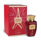 AL HARAMAIN ROUGE FRENCH 100ML
