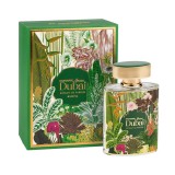 AL HARAMAIN GREEN DUBAI 100ML
