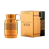 ARMAF ODYSSEY AOUD EDP 100ML