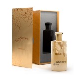 MAWWAL SENSE GHAMRA 100ML