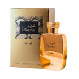 RASASI HAWAS ELIXIR 100ML