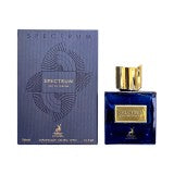 MAISON ALHAMBRA SPETRUM 100ML