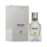 MAISON ALHAMBRA ENCODE MOUN 100ML