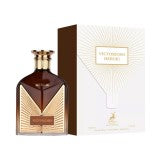 MAISON ALHAMBRA VICTORI HERO 100ML