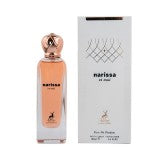 MAISON ALHAMBRA NARISSA MOI 100ML