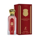 MAISON ALHAMBRA QUEENSTOWN 0911 100ML