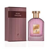 MAISON ALHAMBRA ROSE ORIGAMI 100ML