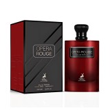 MAISON ALHAMBRA OPERA ROUGE 100ML0881