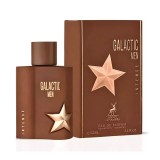 MAISON ALHAMBRA GALACTIC INTEN 100M