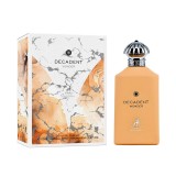 MAISON ALHAMBRA DECADENT WON 100ML