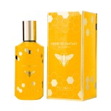 PENDORA SCENTS HONEYED FANTASY 100ML