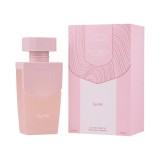 PENDORA SCENTS S.E. FIG FETE 100ML