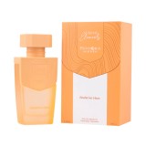 PENDORA SCENTS S.E. NECTARINE HAZE